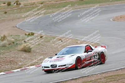 media/Feb-25-2023-Speed Ventures (Sat) [[b9e79edfca]]/1-Race/session 2 balcony/